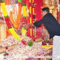 Dasari Padma Peddakarma - Photos